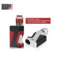 Zbro 1300mAh 20-60W RDA Oil Squeeze Mod Vape Wire